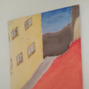 Op 224 Sinfonia n. 20 "Inno alla pace"