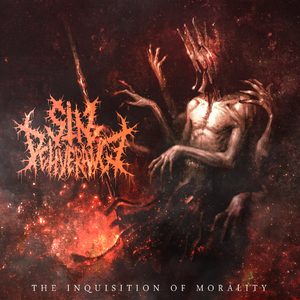 Fallen from the Sky (part 2)