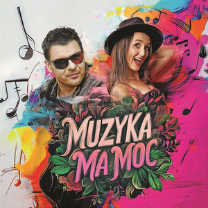 Muzyka ma moc
