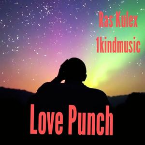 Love Punch