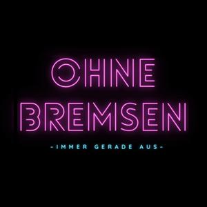 Immer gerade aus (feat. Dieter Koblenz)