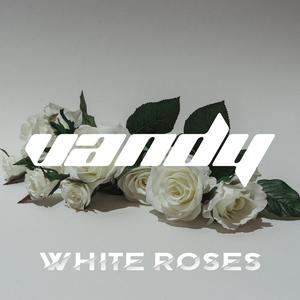 White Roses