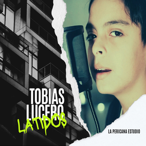 LATIDOS