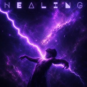 Healing