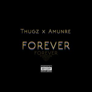 Forever