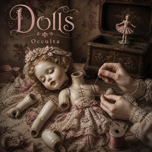 Dolls