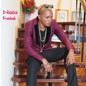 Pronhub