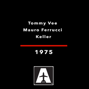1975 (Original Mix)