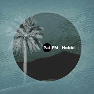 Hobbi (Johannes Albert Remix)