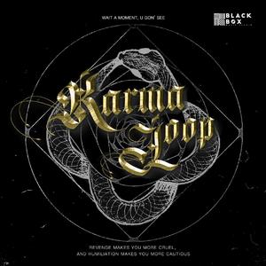 Enemies （feat. Faraway / IceTiger）