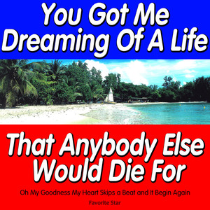 Diamonds (Shine Bright Like a Diamond)