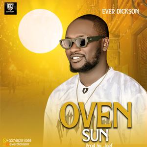 Oven(Sun)