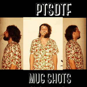 Center of The Universe