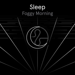 Three Through The Mist