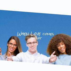 I Got a Rocket in My Pocket