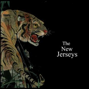 Pomes