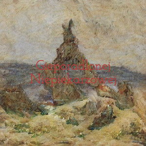 Gieporadlonej Niepiekarzowej