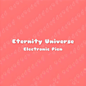 Eternity Universe