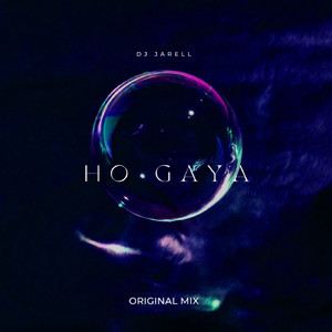 Ho Gaya (Original Mix)