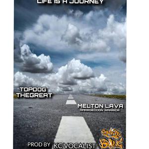 Life journey