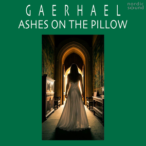Ashes On The Pillow