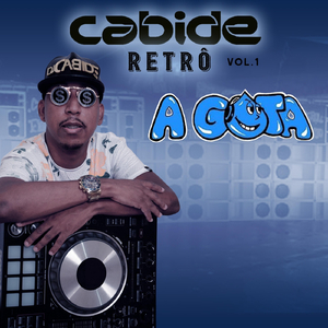 Ap de Oswaldo Cruz Merk de Jpa Camara (Com Equipe a Gota)