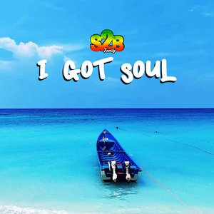 I Got Soul