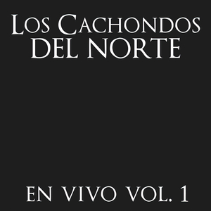 Mentiste Siempre (En Vivo)