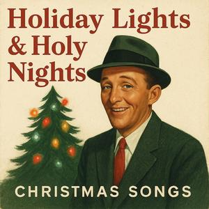 One More Christmas Song