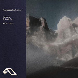 Oh Don't Tell (Extended Mix)