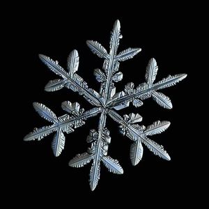 雪化之后（Prod Noria&EVO MUSIC)