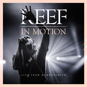 Consideration (Live)