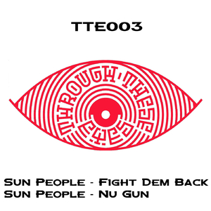 Nu Gun