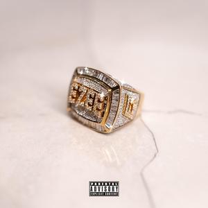 Hu$tle (feat. Curren$y)