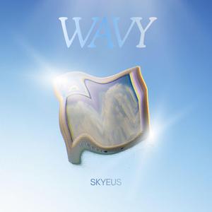 Wavy