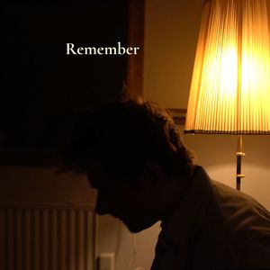 Remember (Single Edit)