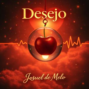 Desejo