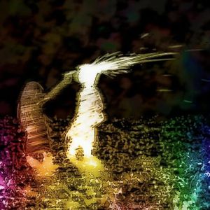 等你我快坚持不下去