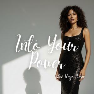 Alles steht auf Start