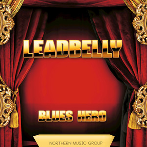 Old Man, Will Your Dog Catch a Rabbit