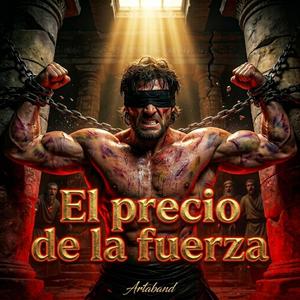 El precio de ka fuerza