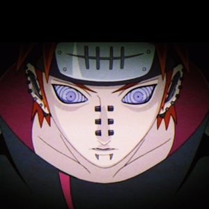 高梨康治-佩恩 仪礼trap（在黑暗中 / 可有道 remix）