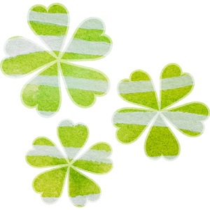 あめいじんぐ・でいず (Folktronica rap, Soft Female Vocal, v3)