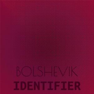 Insignificant Portion