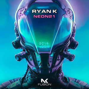 Neon21 (Extended Mix)