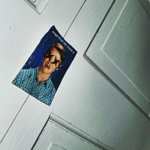 welcome to the record