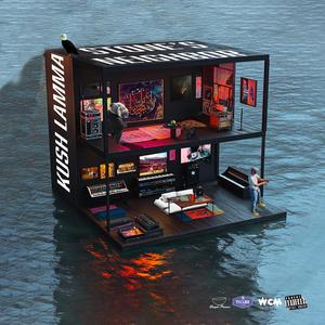 Do Yo' Knee Ups (feat. Wax Gotti)