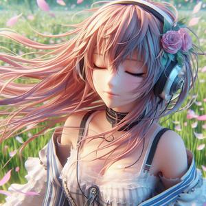 想いはいつでも君と共に