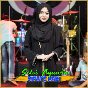 Sifate Nabi