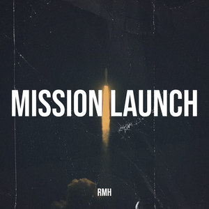Mission Launch